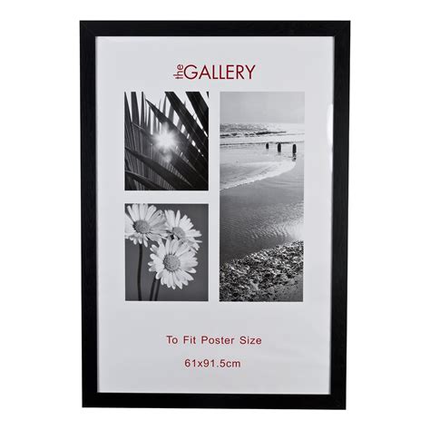 26 x 30 picture frame|26 x 30 poster frame.